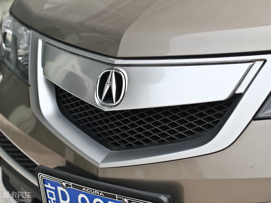 2011֎MDX 3.7L ˜\Ӱ