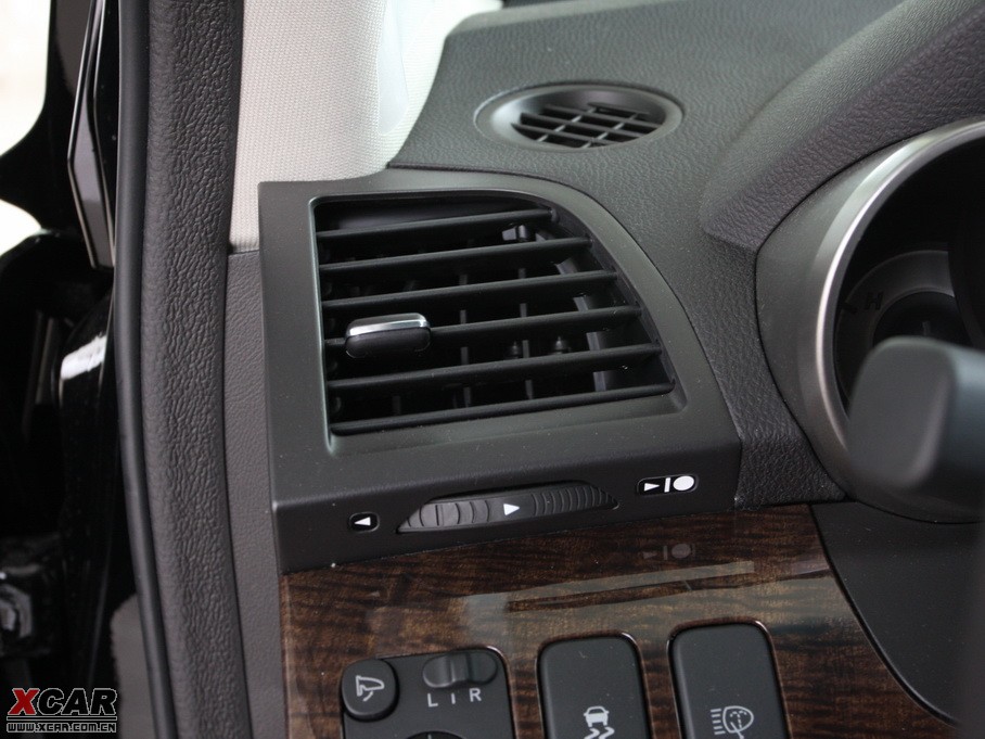 2010֎MDX 3.7L (bio)(zhn)