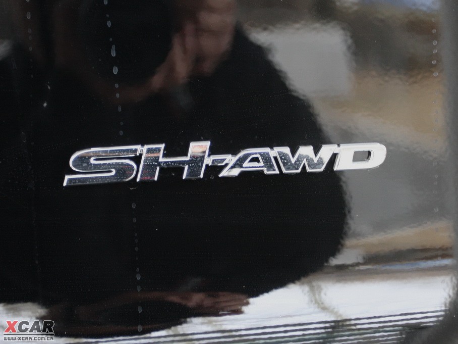 2010کMDX 3.7L ׼