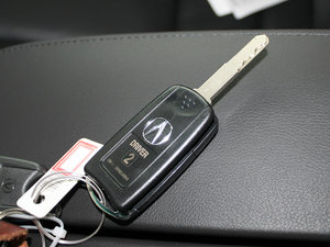 20103.7L ˜ʺA\Ӱ ܇耳