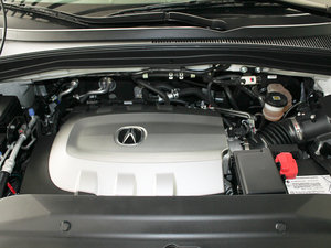 20103.7L ˜ʺA\Ӱ lәC