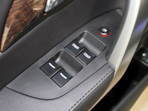 20103.7L ˜ʺA\Ӱ {܇ƅ^	