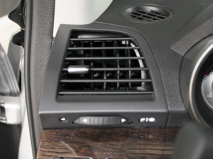 20103.7L (bio)(zhn)A\(yn)(dng) п؅^(q)