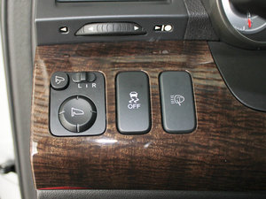 20103.7L (bio)(zhn)A\(yn)(dng) п؅^(q)