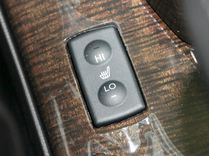 20103.7L (bio)(zhn)A\(yn)(dng) п؅^(q)