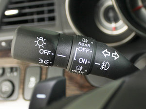 20103.7L (bio)(zhn)A\(yn)(dng) п؅^(q)