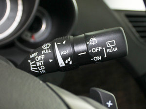 20103.7L (bio)(zhn)A\(yn)(dng) п؅^(q)