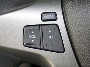 20103.7L (bio)(zhn)A\(yn)(dng) п؅^(q)