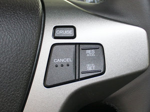 20103.7L (bio)(zhn)A\(yn)(dng) п؅^(q)