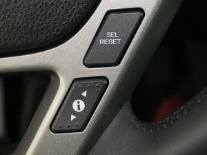 20103.7L (bio)(zhn)A\(yn)(dng) п؅^(q)