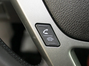 20103.7L (bio)(zhn)A\(yn)(dng) п؅^(q)