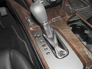 20103.7L ˜ʺA\Ӱ QU