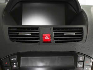 20103.7L ˜ʺA\Ӱ {L