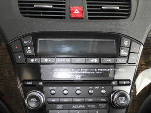 20103.7L ˜ʺA\Ӱ {{