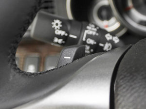 20103.7L (bio)(zhn)A\(yn)(dng) п؅^(q)