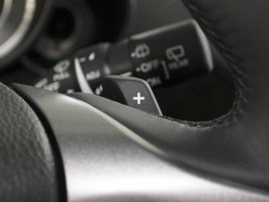 20103.7L (bio)(zhn)A\(yn)(dng) п؅^(q)