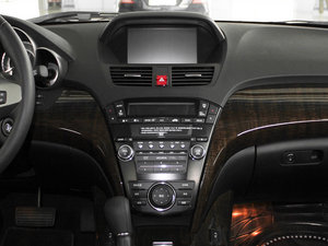 20103.7L ˜ʺA\Ӱ п_