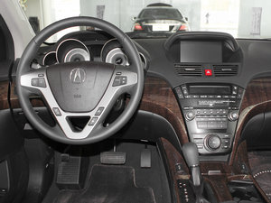 20103.7L ˜ʺA\Ӱ п؅^