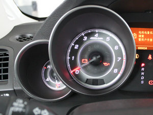 20103.7L ˜ʺA\Ӱ п؅^