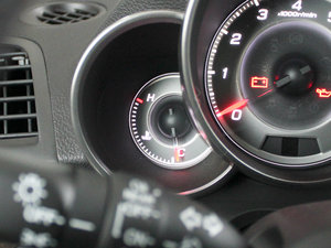 20103.7L ˜ʺA\Ӱ п؅^