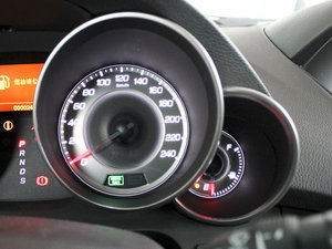 20103.7L ˜ʺA\Ӱ п؅^