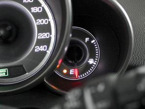 20103.7L ˜ʺA\Ӱ п؅^