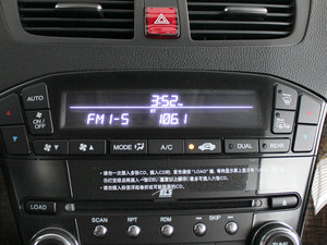 20103.7L ˜ʺA\Ӱ п؅^