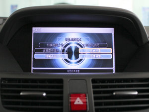 20103.7L ˜ʺA\Ӱ п_@ʾ