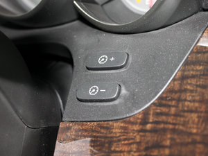 20103.7L ˜ʺA\Ӱ п؅^