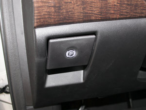 20103.7L ˜ʺA\Ӱ v܇Ƅ