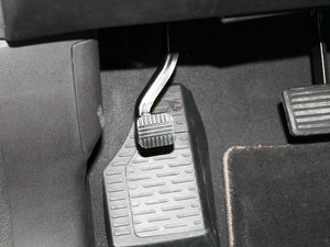 20103.7L (bio)(zhn)A\Ӱ g