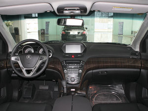 20103.7L ˜ʺA\Ӱ ȫ