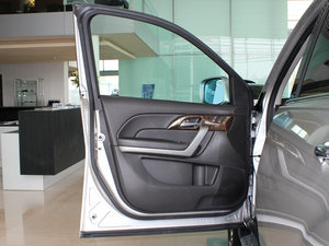 20103.7L (bio)(zhn)A\Ӱ g