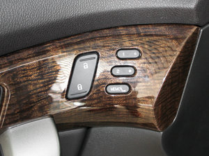 20103.7L (bio)(zhn)A\Ӱ g