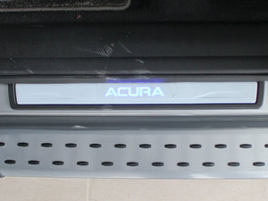 20103.7L (bio)(zhn)A\Ӱ g