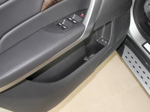 20103.7L (bio)(zhn)A\Ӱ g