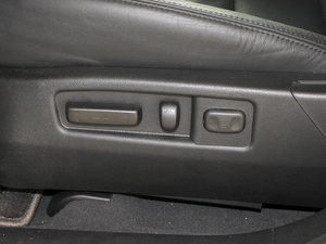 20103.7L (bio)(zhn)A\Ӱ {{(dio)(ji)