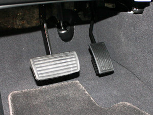 20103.7L (bio)(zhn)A\Ӱ g