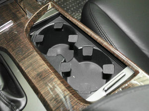 20103.7L (bio)(zhn)A\Ӱ g