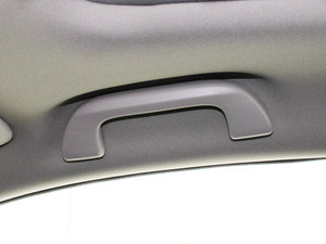 20103.7L (bio)(zhn)A\Ӱ g