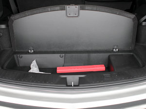 20103.7L (bio)(zhn)A\Ӱ g