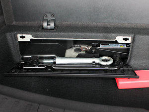 20103.7L (bio)(zhn)A\Ӱ g