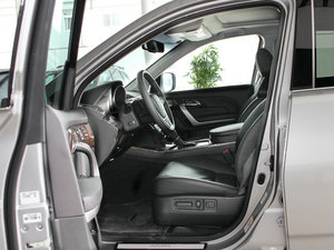 20103.7L (bio)(zhn)A\Ӱ ǰſg