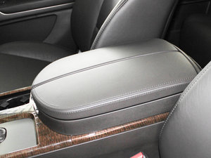 20103.7L (bio)(zhn)A\Ӱ 