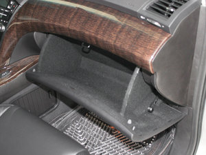 20103.7L (bio)(zhn)A\Ӱ 