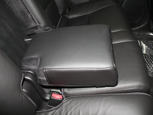 20103.7L (bio)(zhn)A\Ӱ 