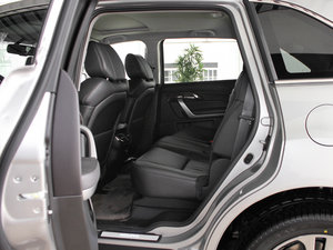 20103.7L (bio)(zhn)A\Ӱ ſg