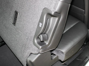 20103.7L (bio)(zhn)A\Ӱ g