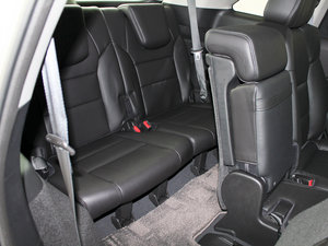 20103.7L (bio)(zhn)A\Ӱ g