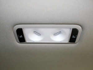 20103.7L (bio)(zhn)A\Ӱ g